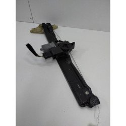 Leve Vitre Electrique Avant Gauche Peugeot Expert 3 Phase 1